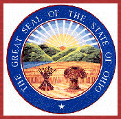 state seal