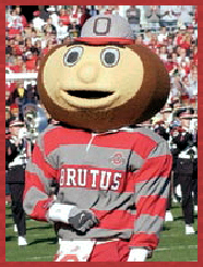 Brutus