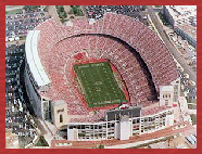 Ohio Stadium