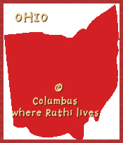 Ohio