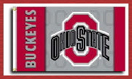 Buckeyes
