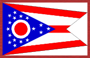 state flag