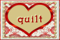 share a bit o' love