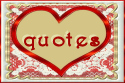 love quotes
