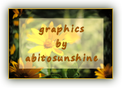 abitosunshine