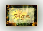 guestbook