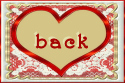 back to poem index