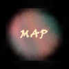 site index