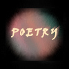 Poem Index