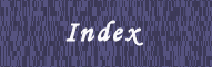 Poem Index