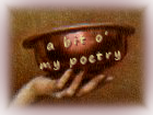 poetry website