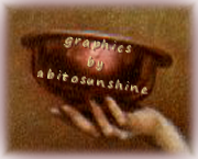 Please do NOT use graphics/poem without permission.
