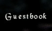 Please sign the guestbook - thank you!