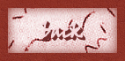 Poem Index