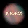 email Ruthi