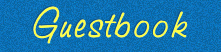 Sign Ruthi's guestbook