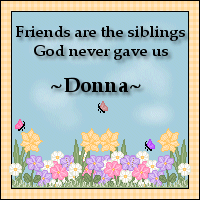 Donna