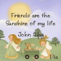 Pia