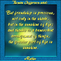 Ruthi