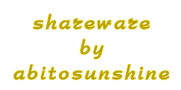 Click here to purchase, do not remove without permission.
