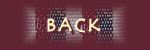 back to cyber friends meet