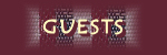 please sign guestbook