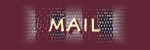 email Ruthi