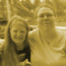 visit Ruthi & Becky!