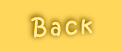 back to cyber friends meet