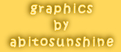 Please do not use my graphics without permission