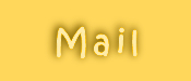 email Ruthi