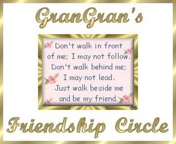 click here to visit special dedication page!