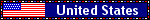 Click to get your blinkie