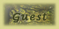 view & sign guestbook