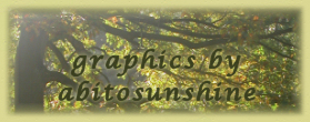 shareware by abitosunshine