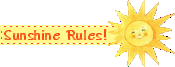 GranGran's Graphics
