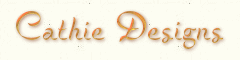 Graphics by Cathie Designs ©