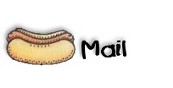 email your picnic recipe