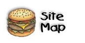 sitemap