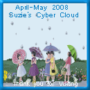 Suzie