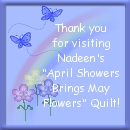 Nadeen