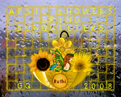 from Ruthi