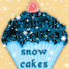 cupcake day
