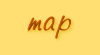 sitemap
