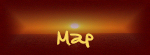 you are here