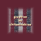 Please do not use my graphics without permission