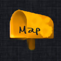 sitemap