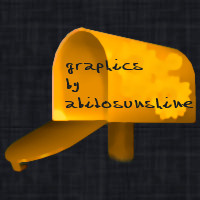 abitosunshine