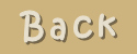 back to I Believe
