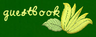 guestbook